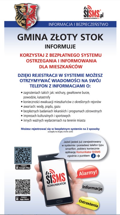 Obraz na stronie sisms20151.jpg